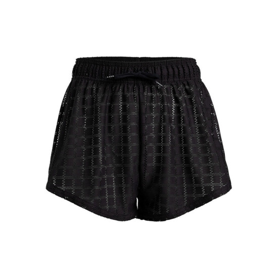 Roxy Γυναικείο σορτς Camilo - Board Shorts